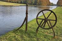 Cjp_2009_10_29_145746 (1)_HDR-D1.jpg